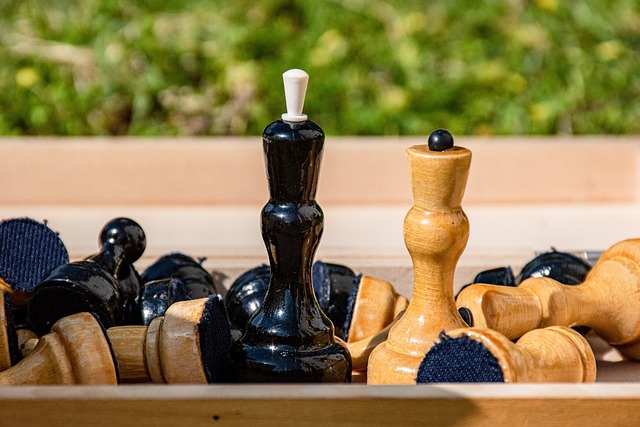 方硕的关键 方硕的关键