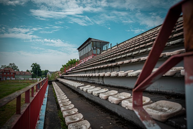 为不可阻挡 为不可阻挡