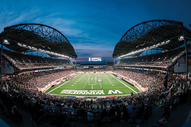 还需学会带 还需学会带