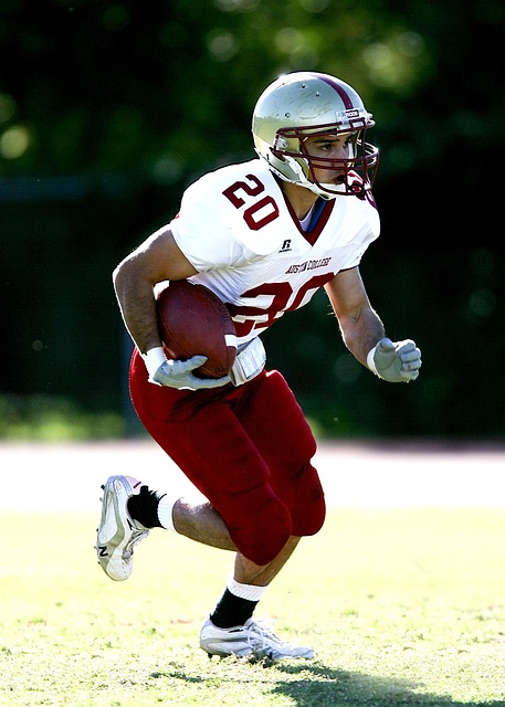 業聯賽對於 業聯賽對於