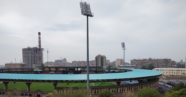 目光的關注 目光的關注