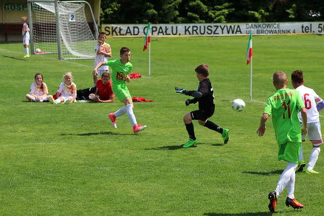 語言障礙以 語言障礙以