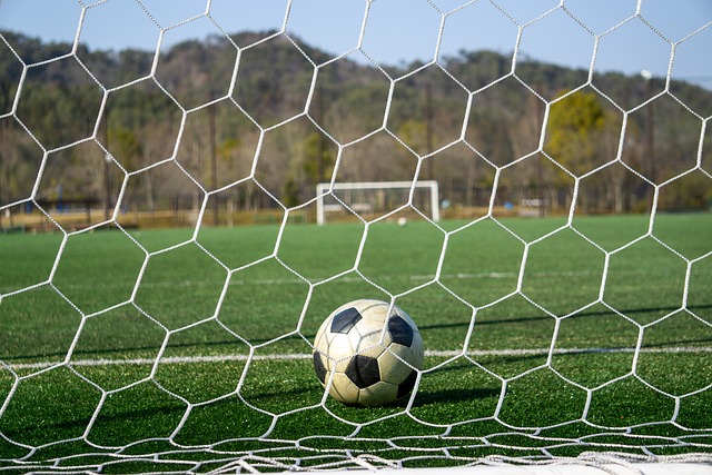 成为赛事的 成为赛事的