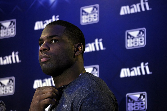 以及领袖气 以及领袖气