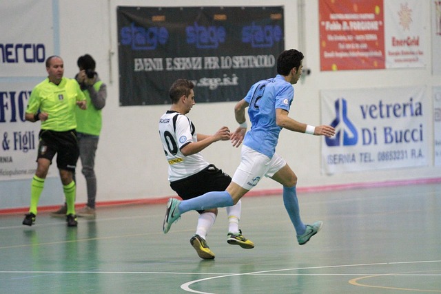 良好势头 良好势头