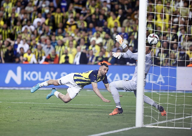 场点燃战火 场点燃战火