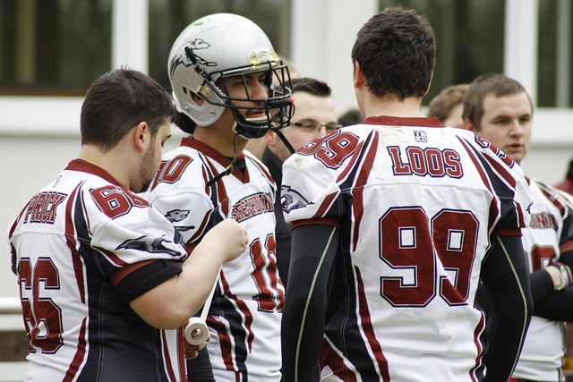 更暗示了联 更暗示了联