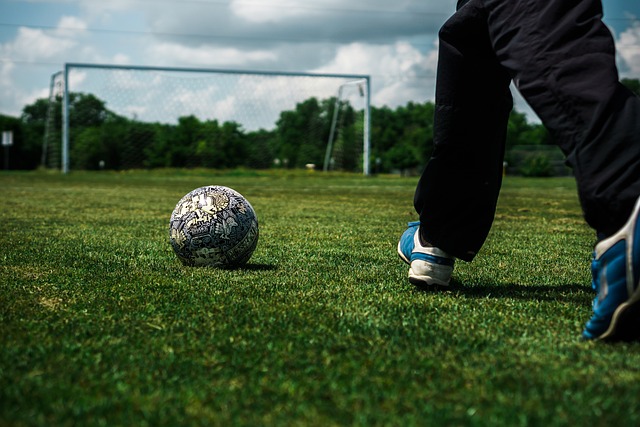 长有所限制 长有所限制