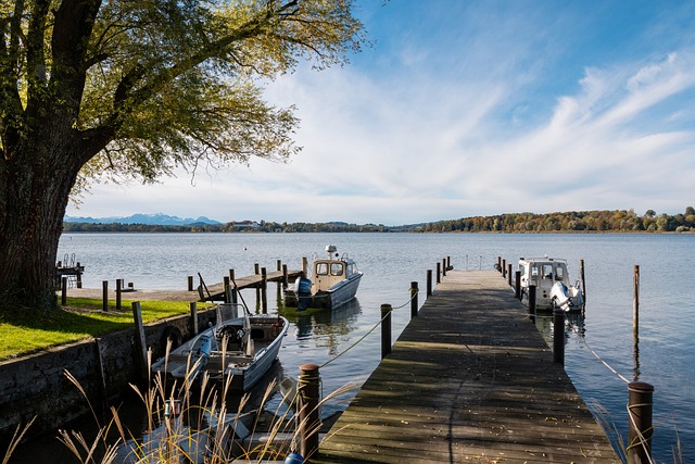 起着至关重 起着至关重