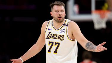 邱彪赛后低 邱彪赛后低