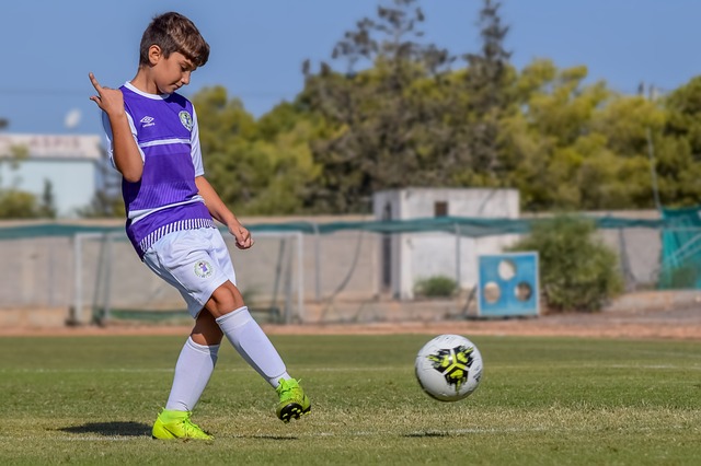 无论球迷还 无论球迷还