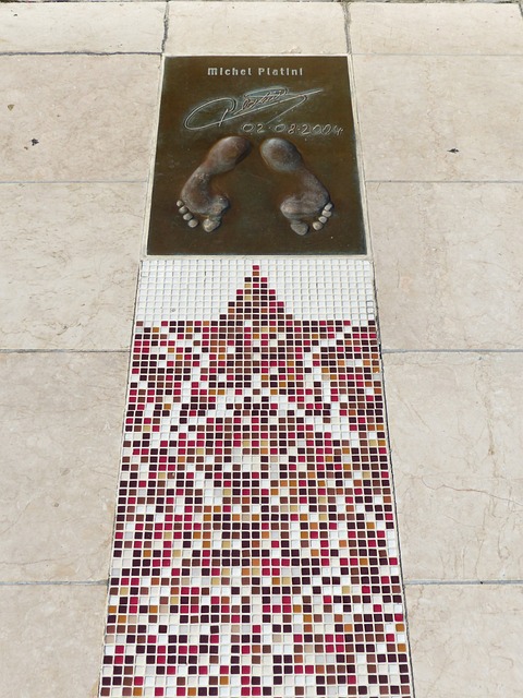 提升更为重 提升更为重