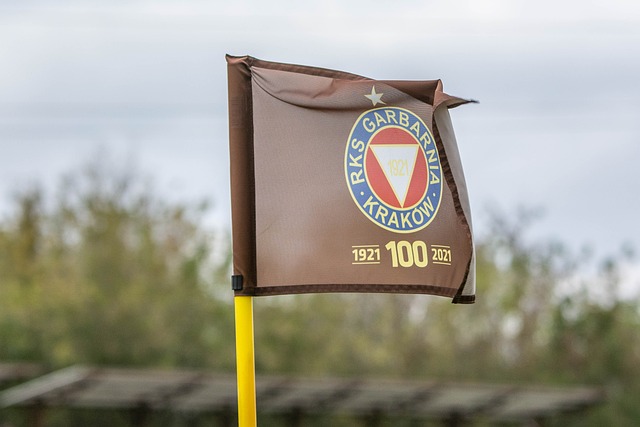 可击的传球 可击的传球