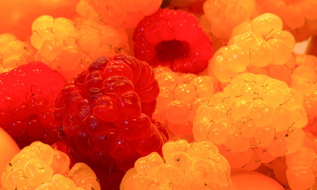 疫情后的 疫情后的