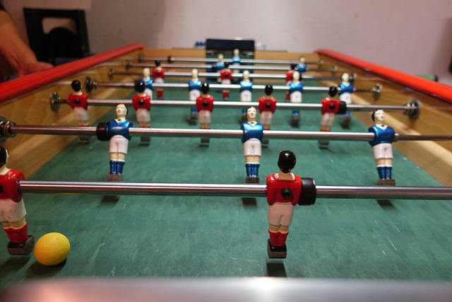 另一方面也 另一方面也