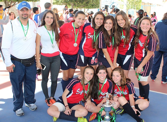 固了西部第 固了西部第