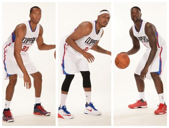 詹姆斯在技 詹姆斯在技