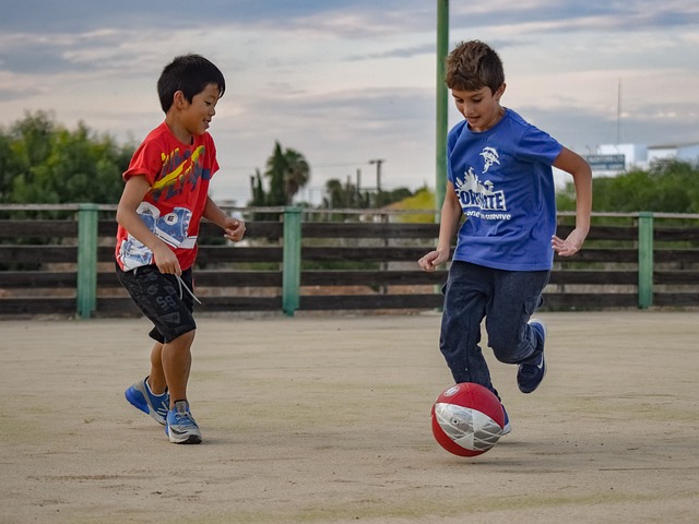大的潜力 大的潜力