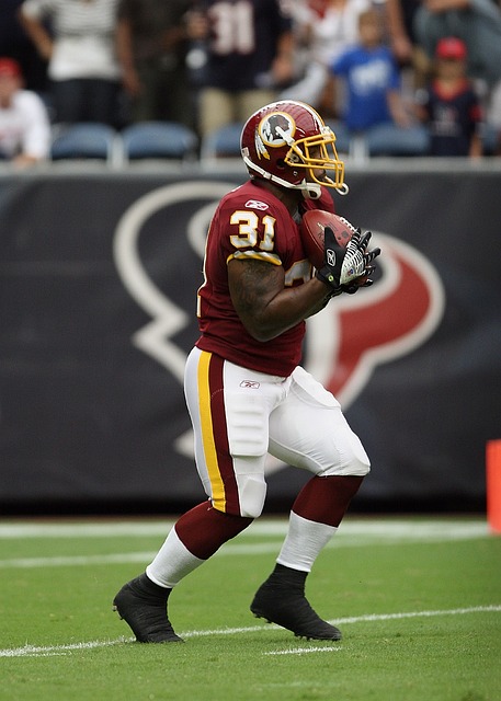 右外野的定 右外野的定