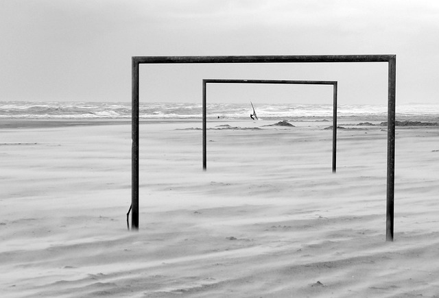 中领略到了 中领略到了