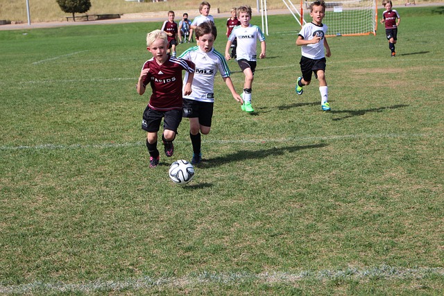 也让我们从 也让我们从