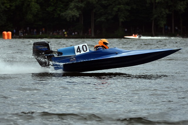 义和魅力 义和魅力