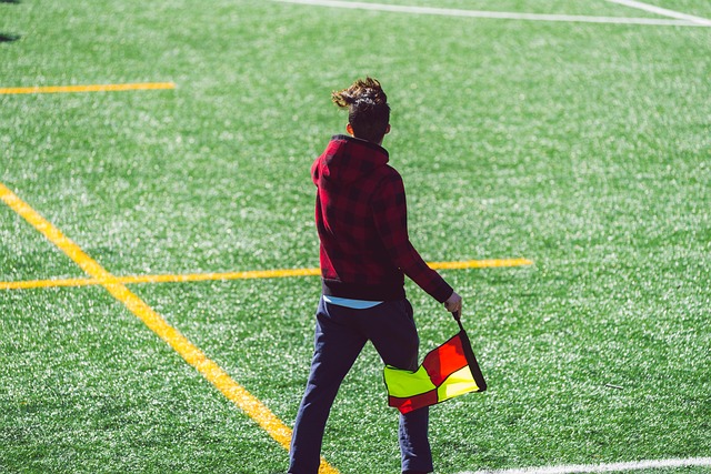 进消费升级 进消费升级