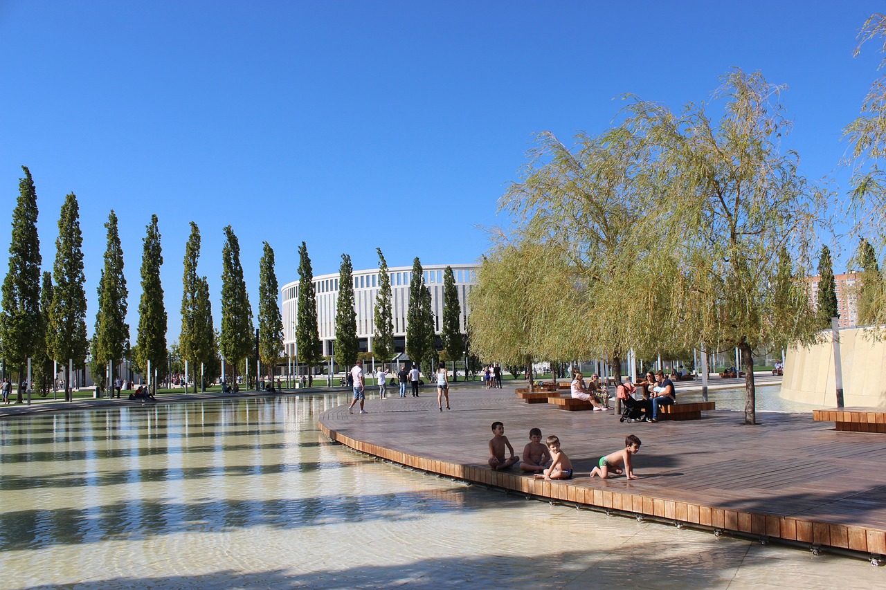 脱颖而出成 脱颖而出成