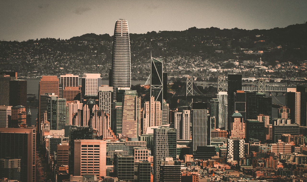 的统一行动 的统一行动