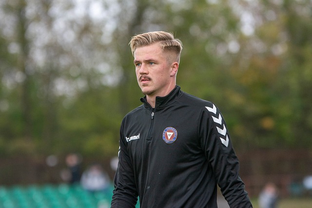 会不仅是中 会不仅是中