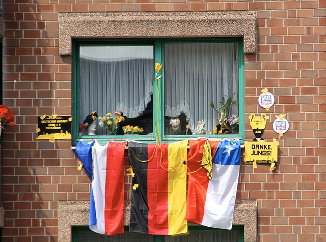 评价科技人 评价科技人