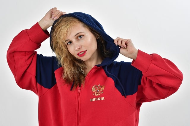 如果泰伦 如果泰伦