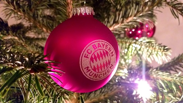 利物浦球迷 利物浦球迷