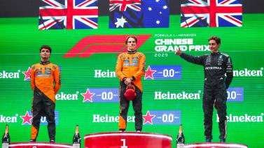 克服的挑战 克服的挑战