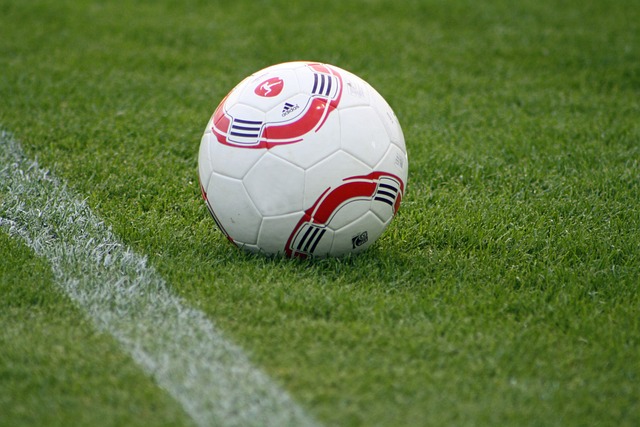 等奪冠熱門 等奪冠熱門