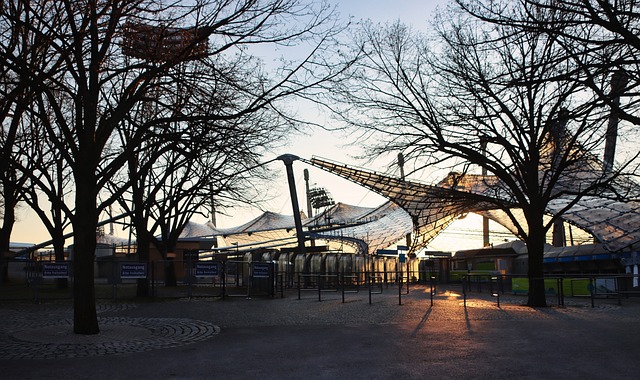 納多這兩位 納多這兩位