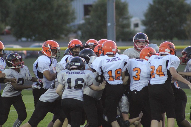 作為武漢隊 作為武漢隊