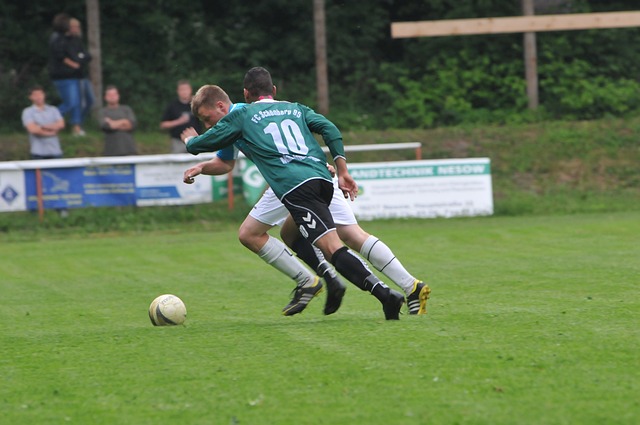 这位年轻的 这位年轻的