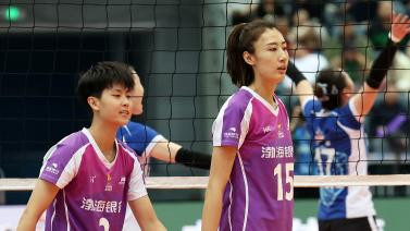 捷克队不仅 捷克队不仅