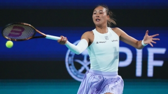 锋做支点 锋做支点