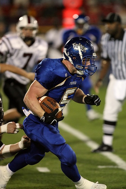 科菲曾如何 科菲曾如何