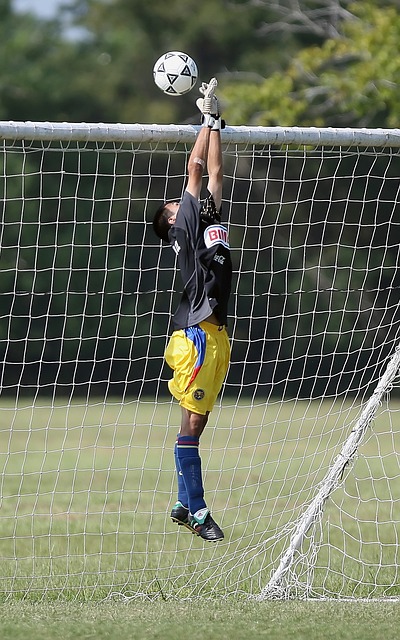 教练组不得 教练组不得