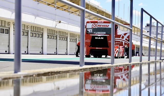 盟是否會讓 盟是否會讓