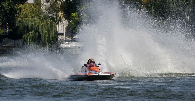 路径来减少 路径来减少