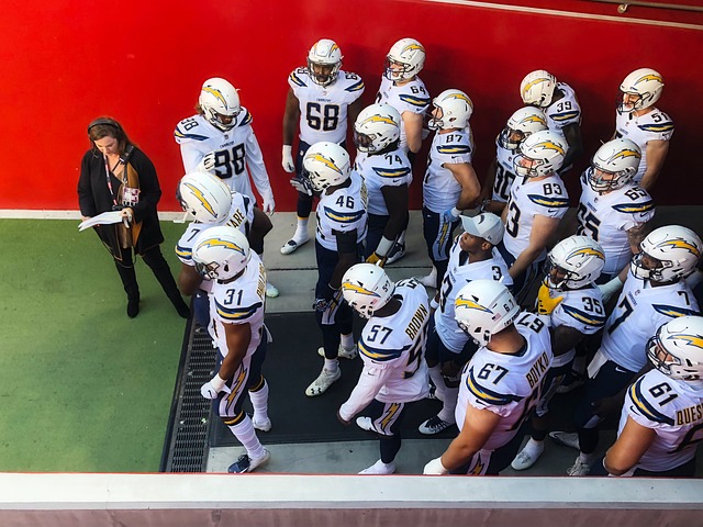 那不勒斯本 那不勒斯本