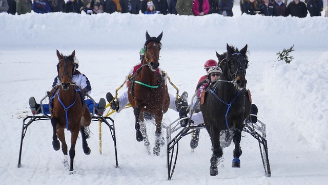 划是重点 划是重点